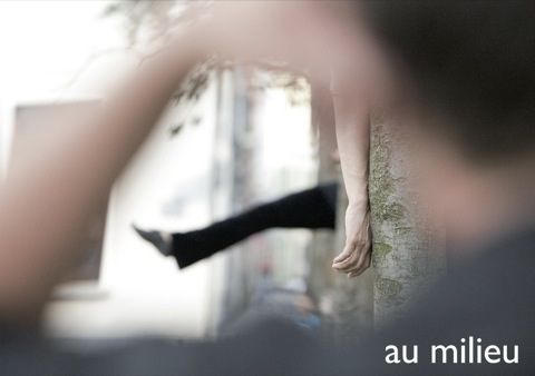 aumilieu