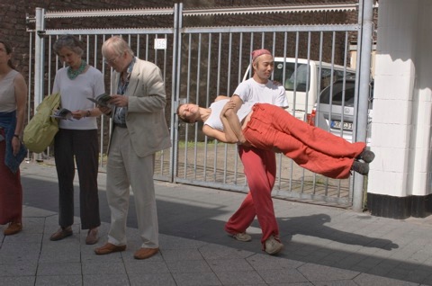 Consensus Bild 4