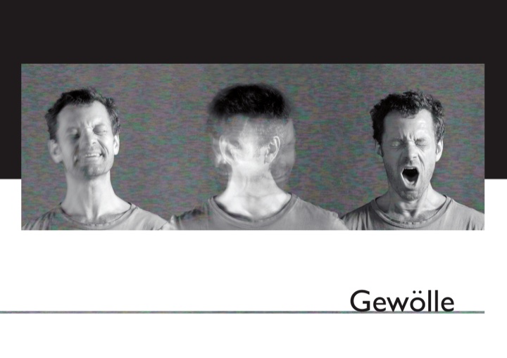 Gewöll 1