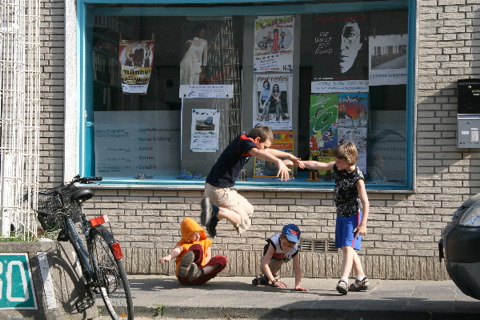 jkurs1_2.jpg