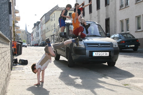 jkurs1_3.jpg