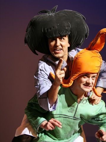 Max und Moritz.jpg