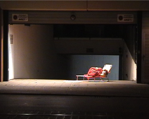 tor06_2.jpg